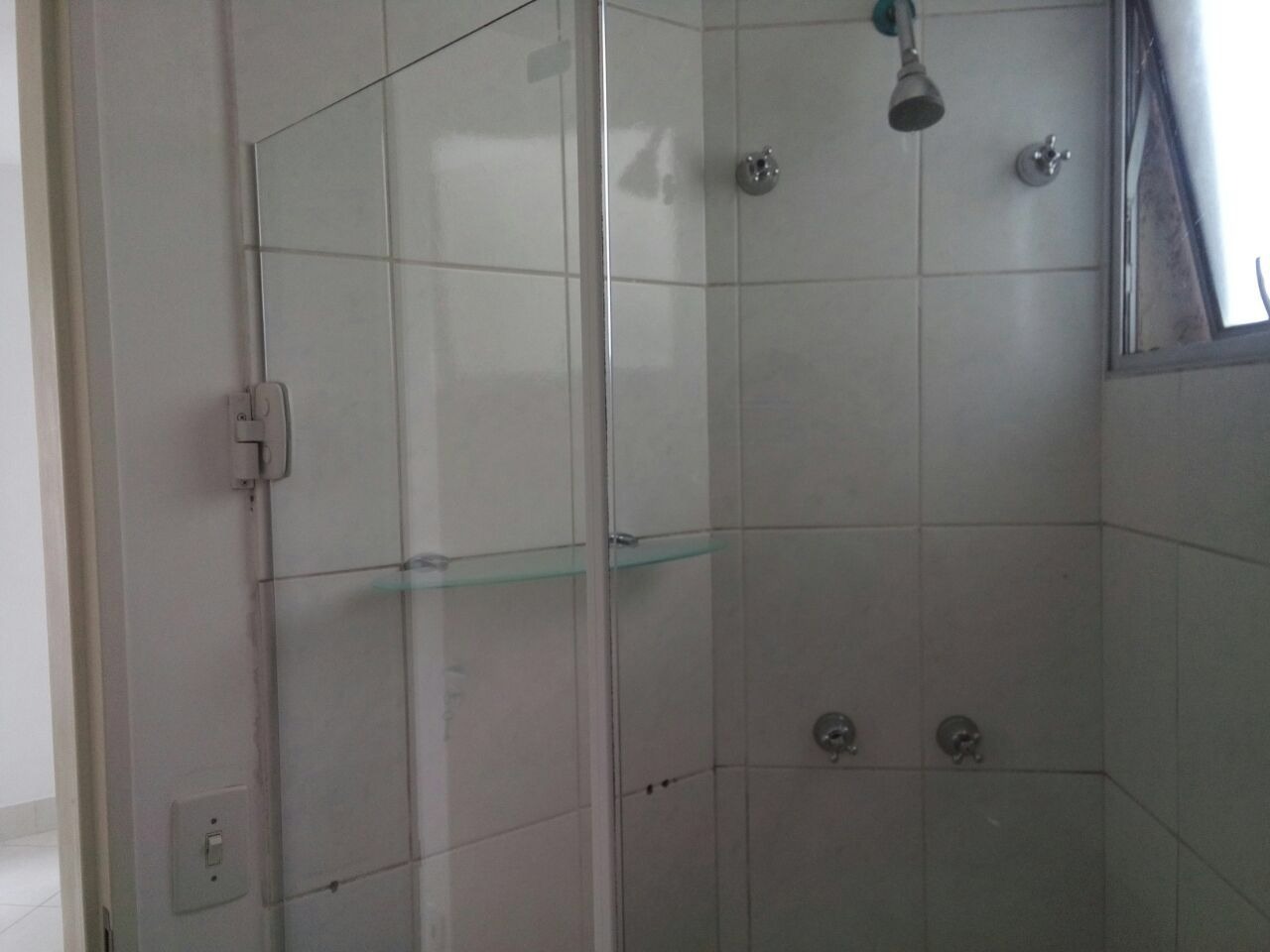 Apartamento à venda com 3 quartos, 57m² - Foto 9