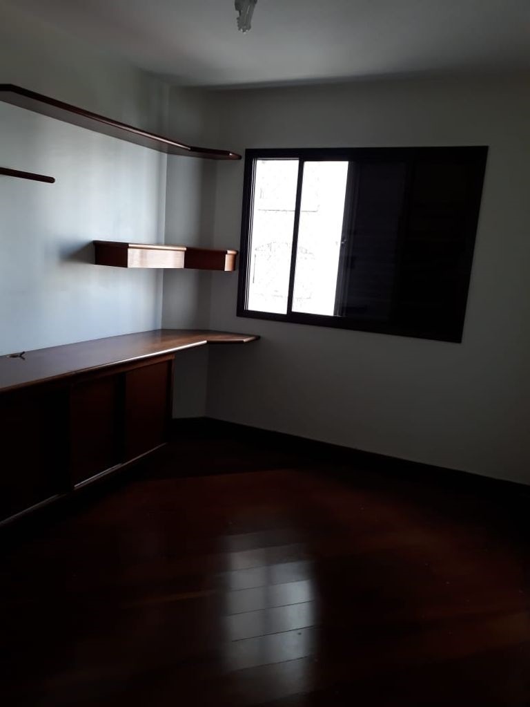 Apartamento à venda com 3 quartos, 97m² - Foto 15