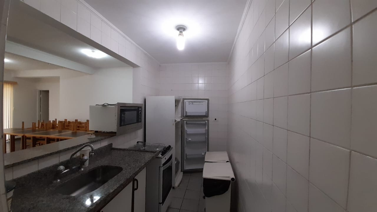 Apartamento à venda com 3 quartos, 114m² - Foto 8