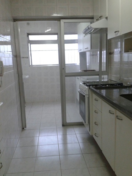 Apartamento à venda com 3 quartos, 68m² - Foto 46