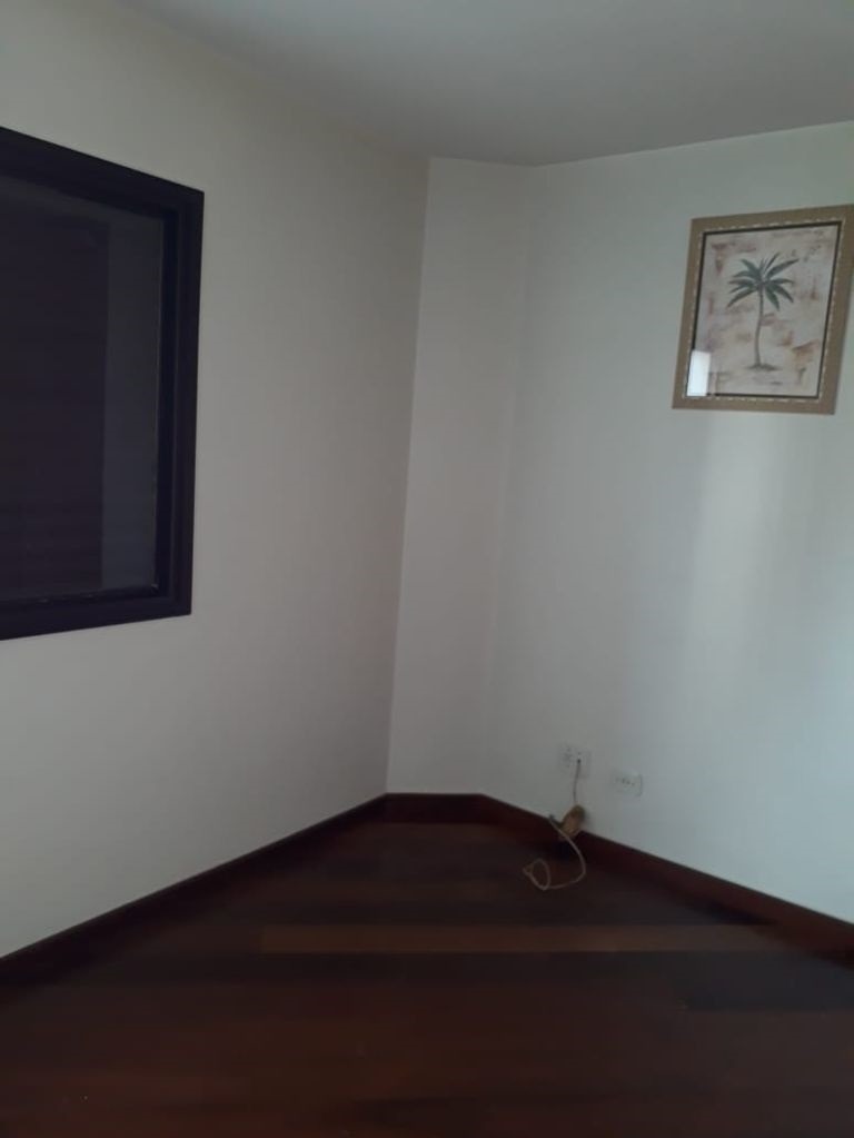 Apartamento à venda com 3 quartos, 97m² - Foto 20