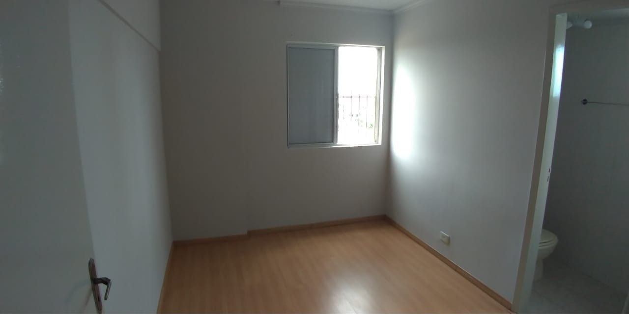 Apartamento à venda com 3 quartos, 68m² - Foto 10