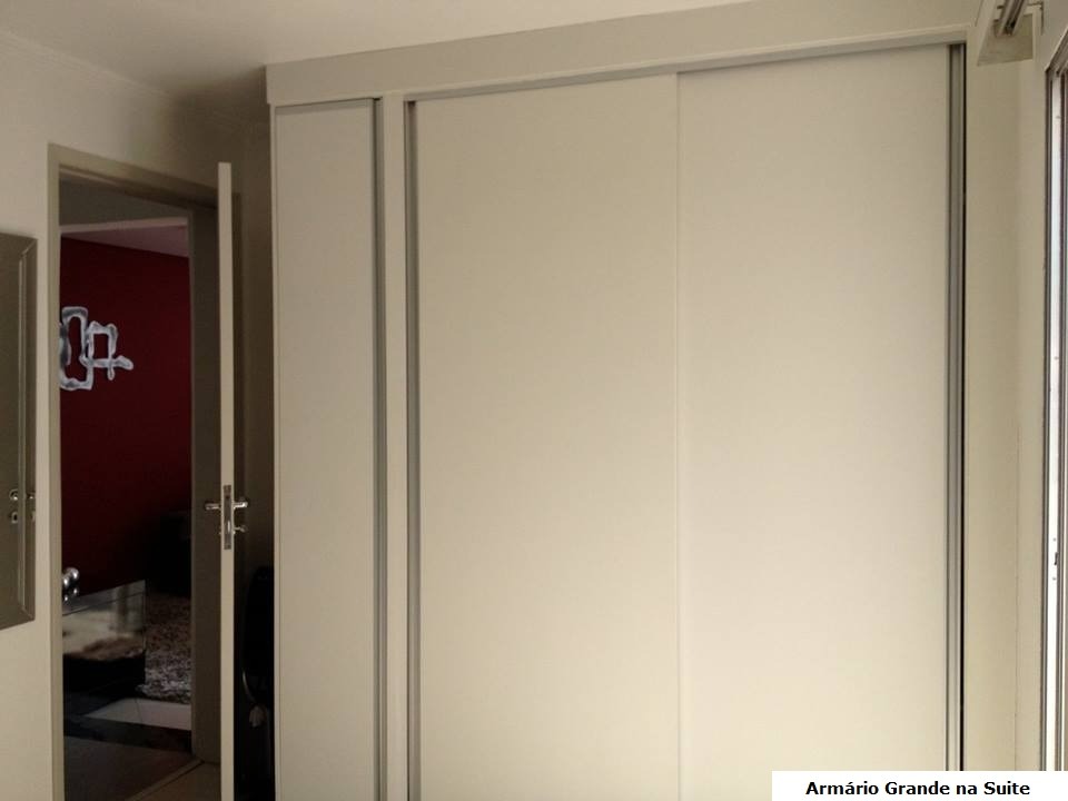 Cobertura à venda com 3 quartos, 110m² - Foto 17