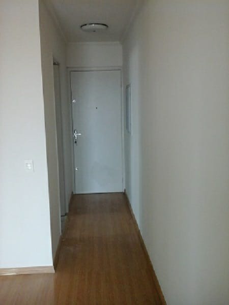 Apartamento à venda com 3 quartos, 68m² - Foto 40