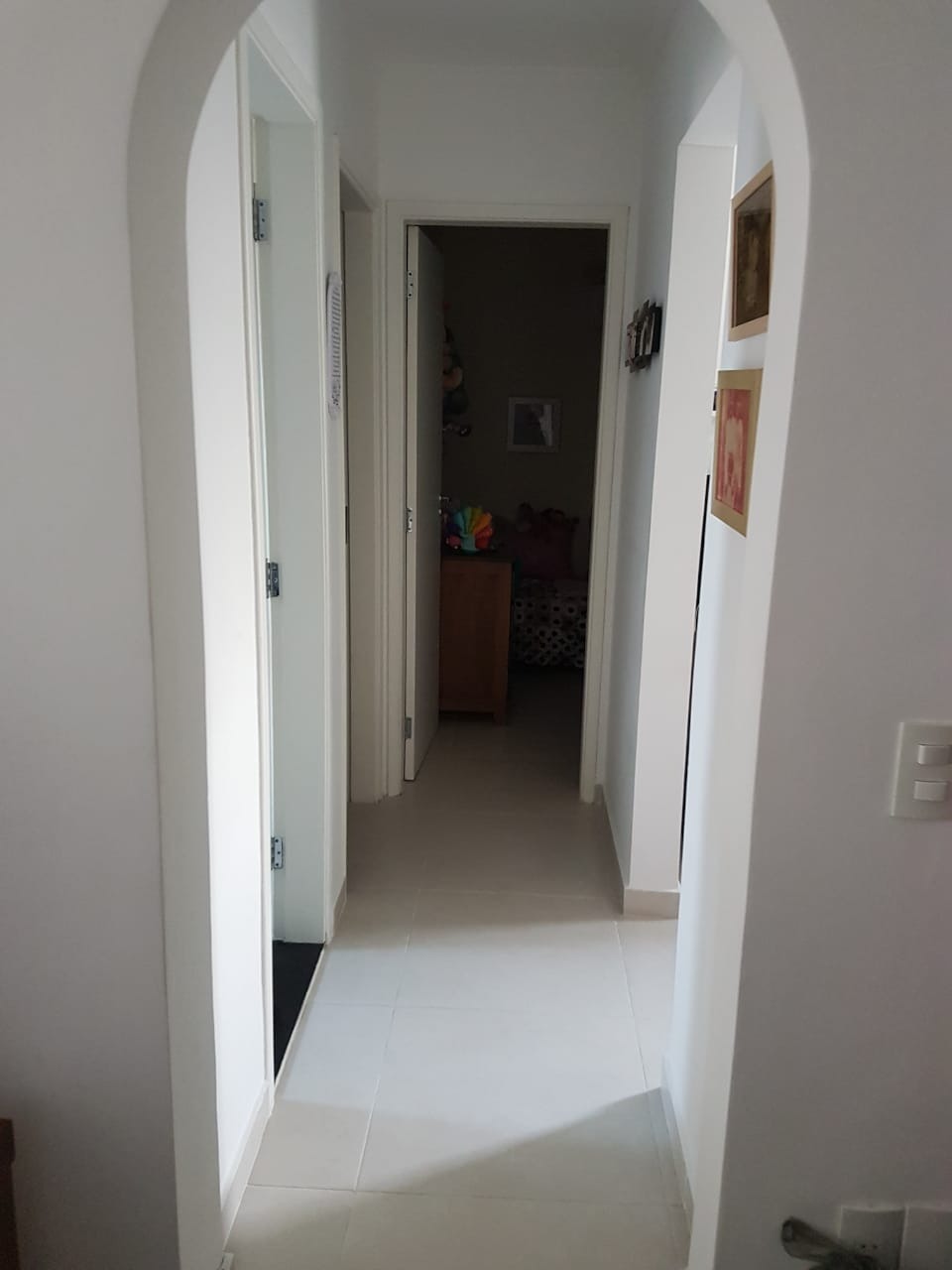 Apartamento à venda com 3 quartos, 70m² - Foto 7