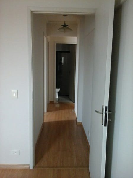 Apartamento à venda com 3 quartos, 68m² - Foto 27