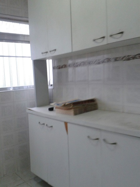 Apartamento à venda com 3 quartos, 68m² - Foto 26