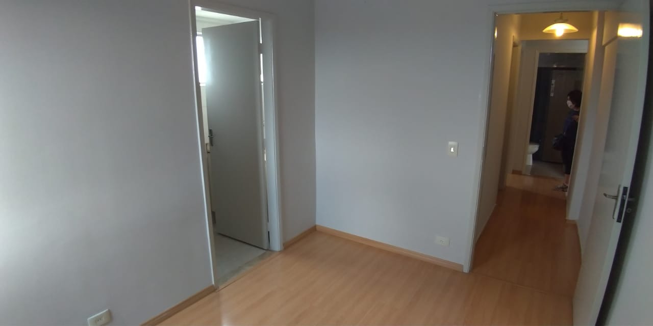 Apartamento à venda com 3 quartos, 68m² - Foto 4