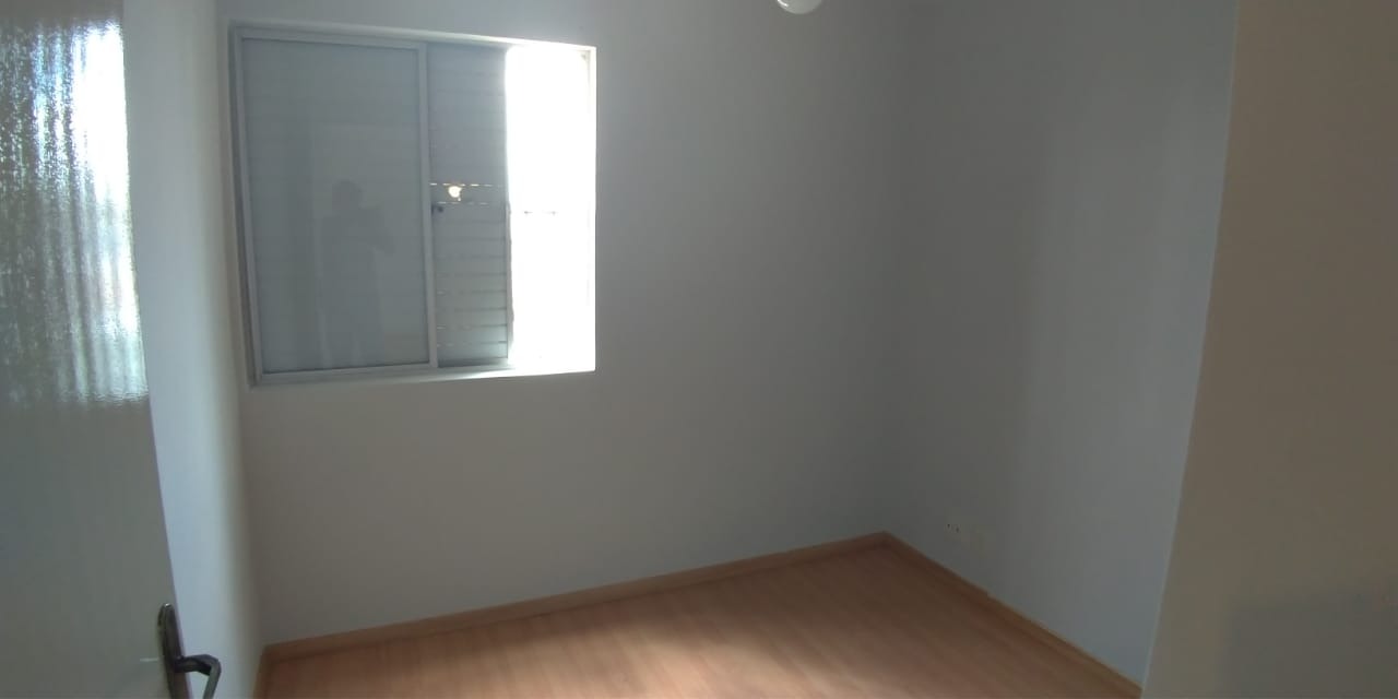 Apartamento à venda com 3 quartos, 68m² - Foto 5