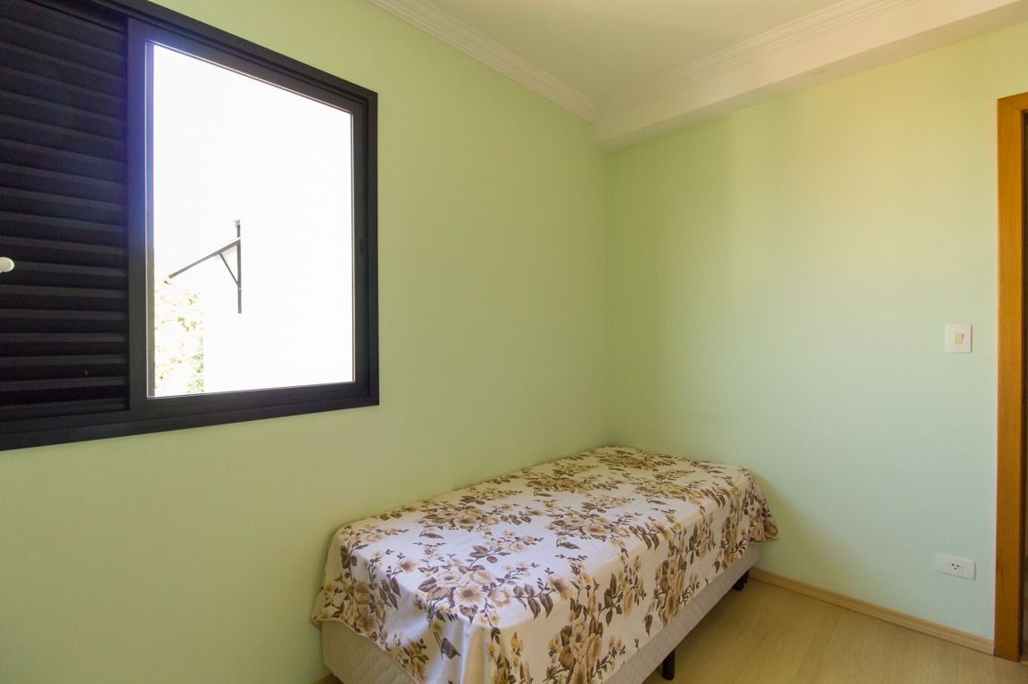 Apartamento à venda com 3 quartos, 98m² - Foto 47