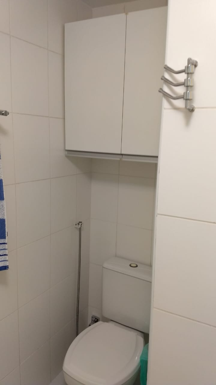 Apartamento à venda com 2 quartos, 85m² - Foto 39