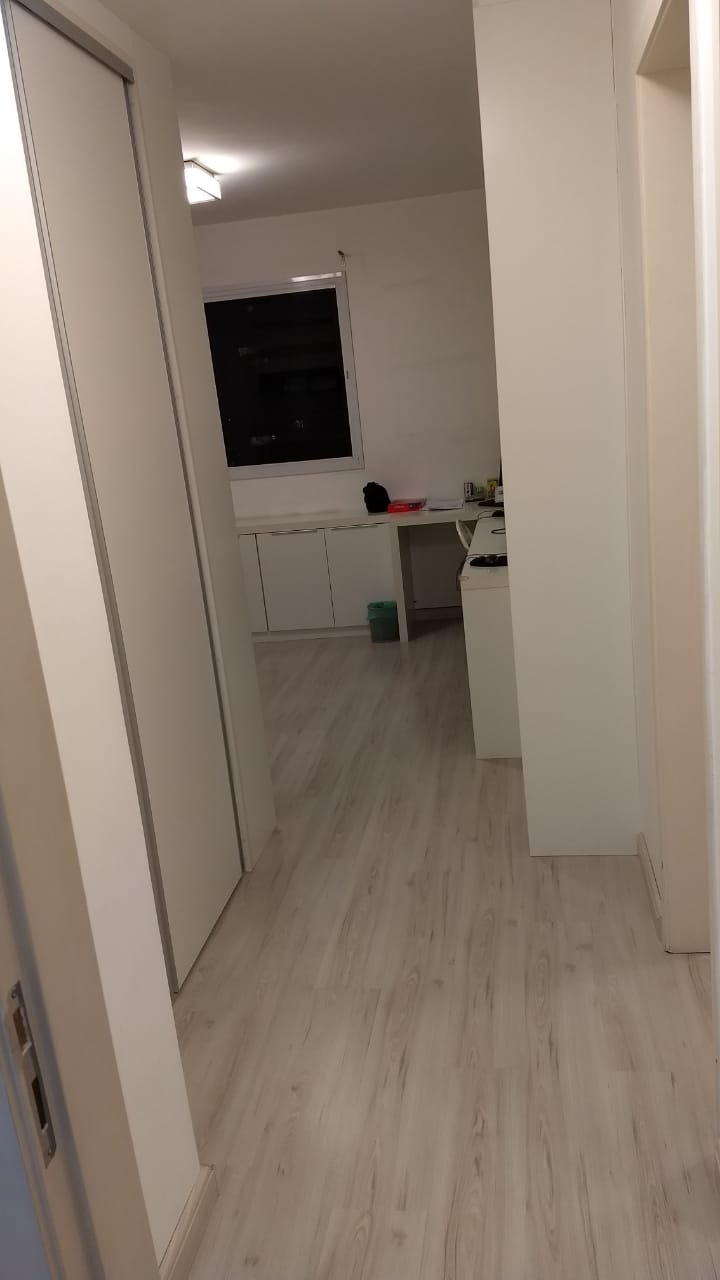 Apartamento à venda com 2 quartos, 85m² - Foto 40