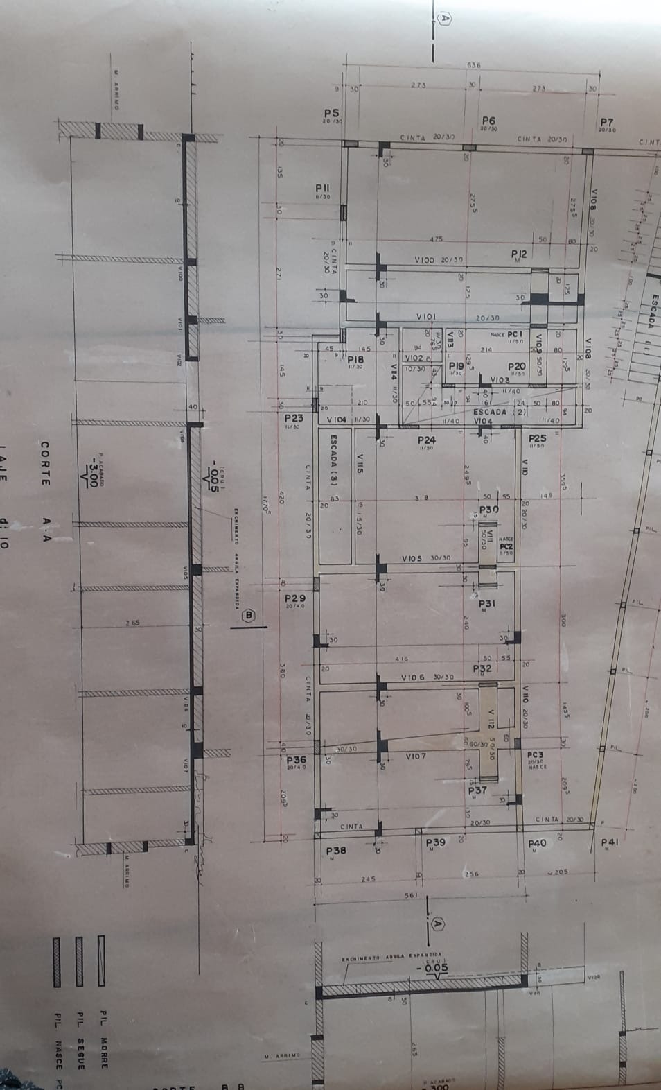 Casa à venda e aluguel com 6 quartos, 820m² - Foto 16