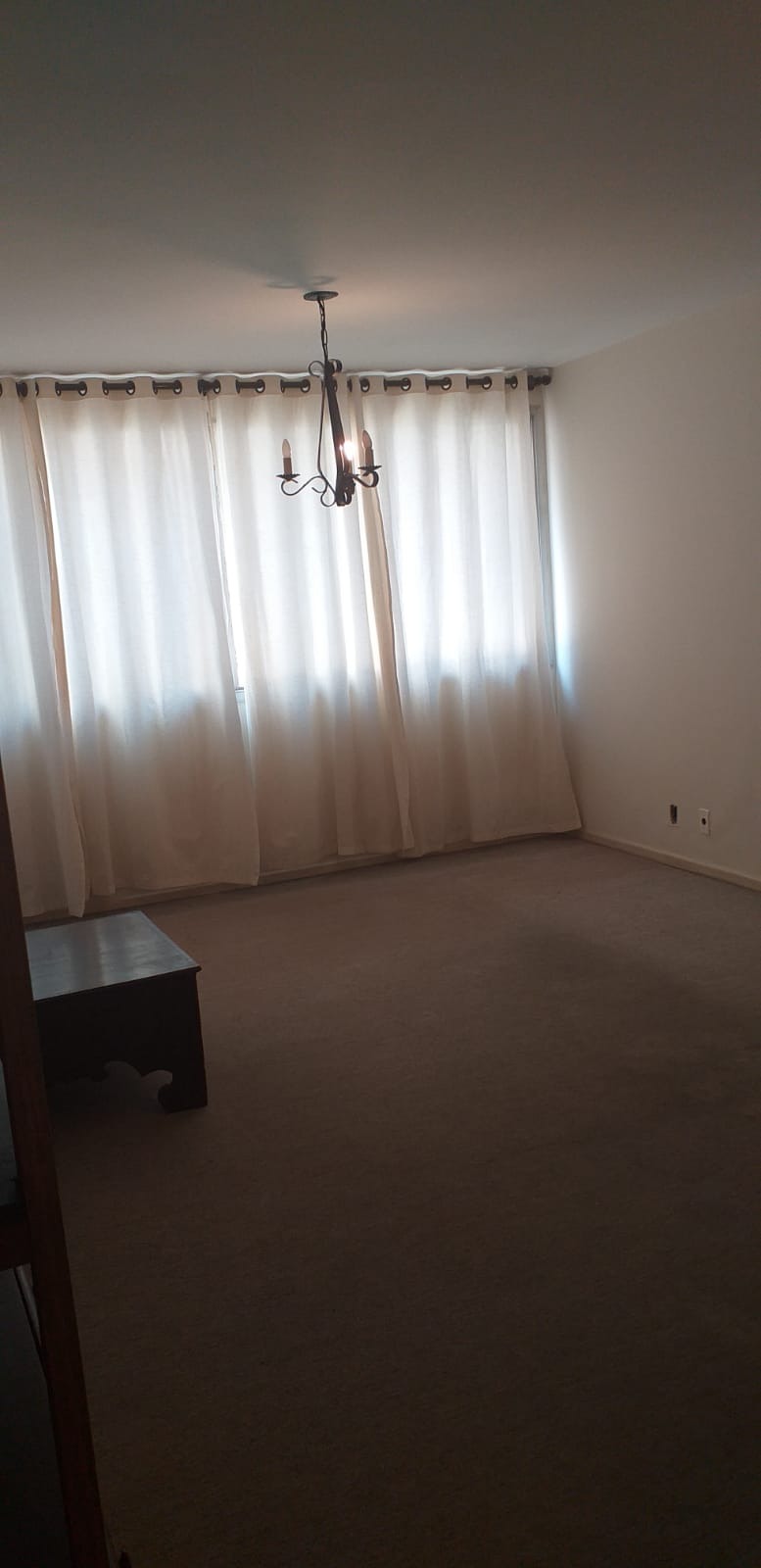 Apartamento à venda com 2 quartos, 105m² - Foto 9