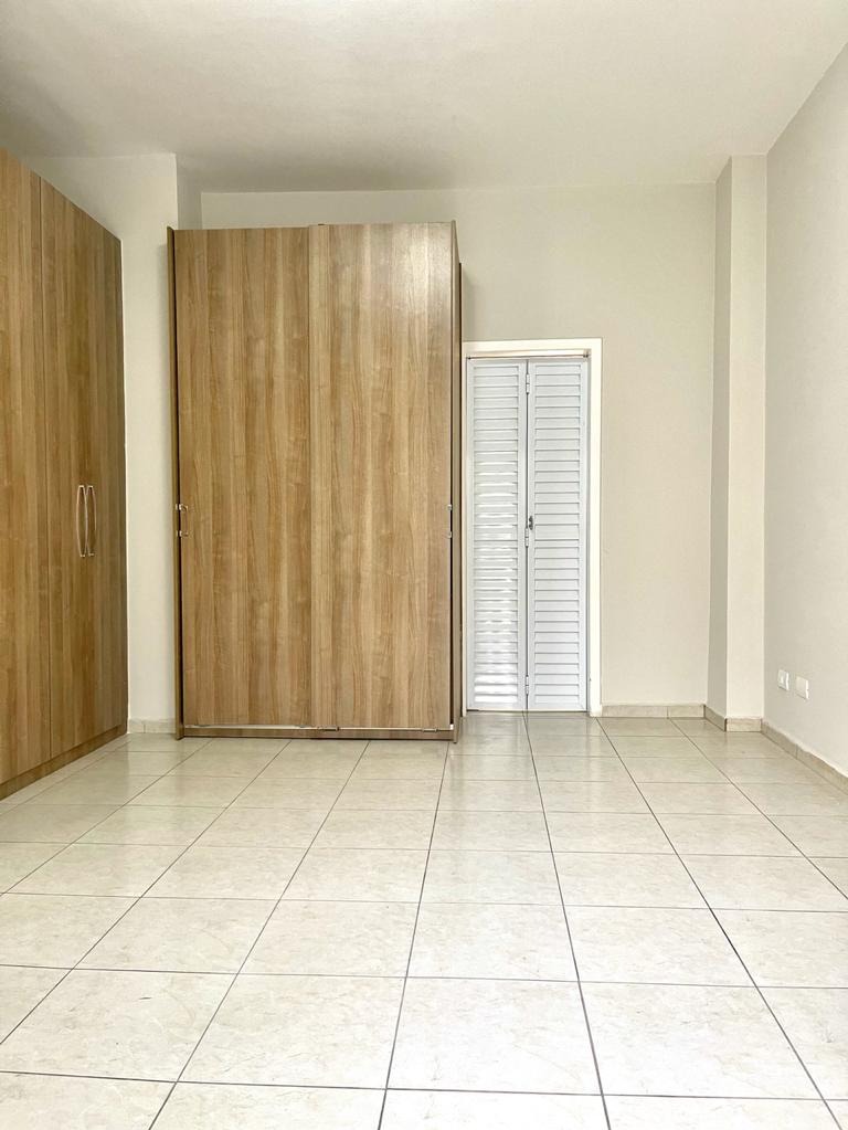 Apartamento à venda com 1 quarto, 68m² - Foto 14