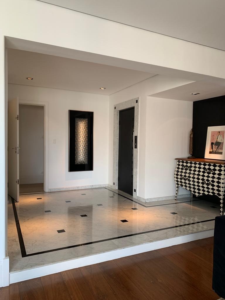 Cobertura à venda com 4 quartos, 364m² - Foto 5