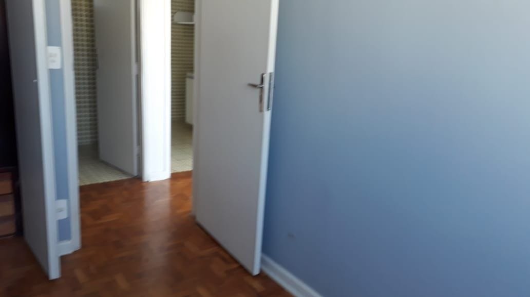 Apartamento à venda com 1 quarto, 52m² - Foto 13