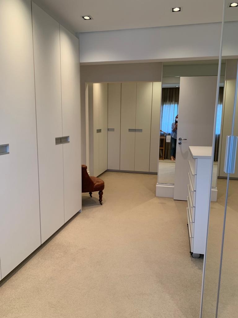 Cobertura à venda com 4 quartos, 364m² - Foto 14