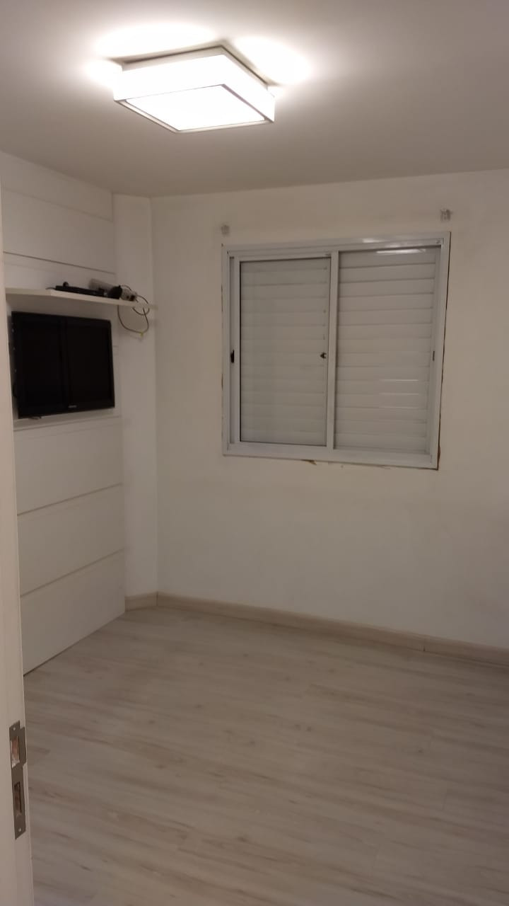 Apartamento à venda com 2 quartos, 85m² - Foto 32