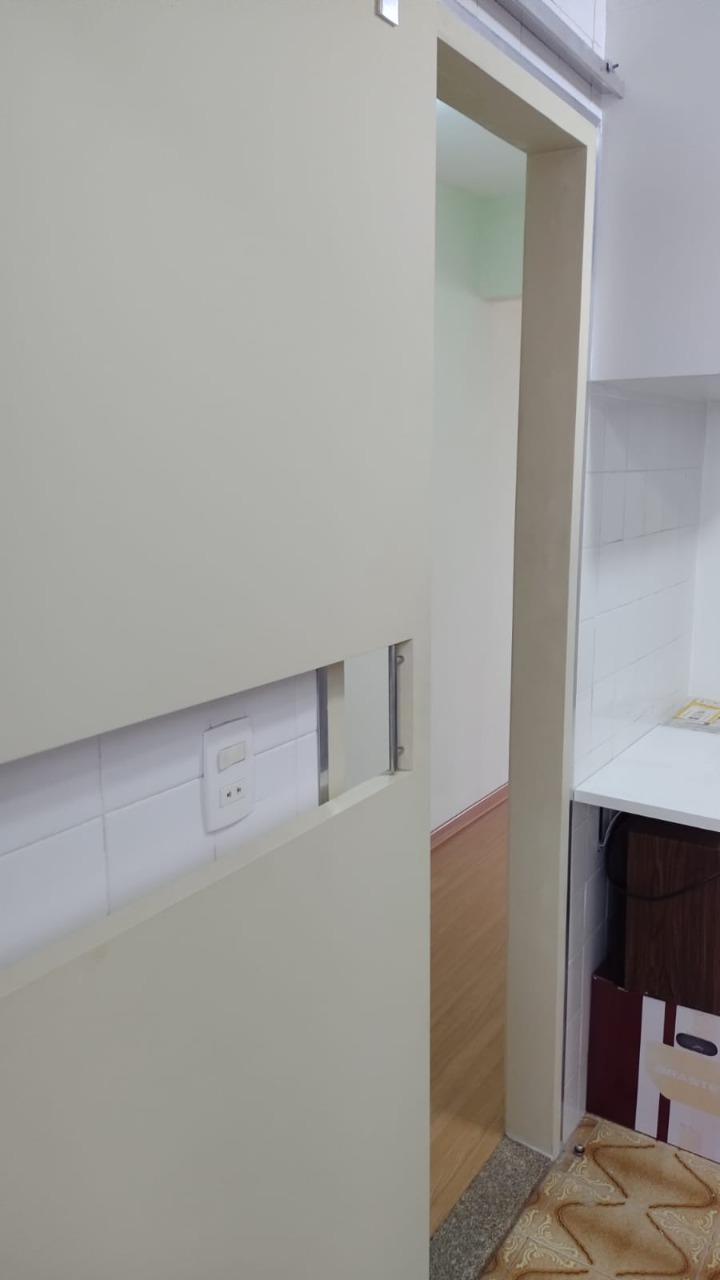 Apartamento à venda com 2 quartos, 62m² - Foto 20