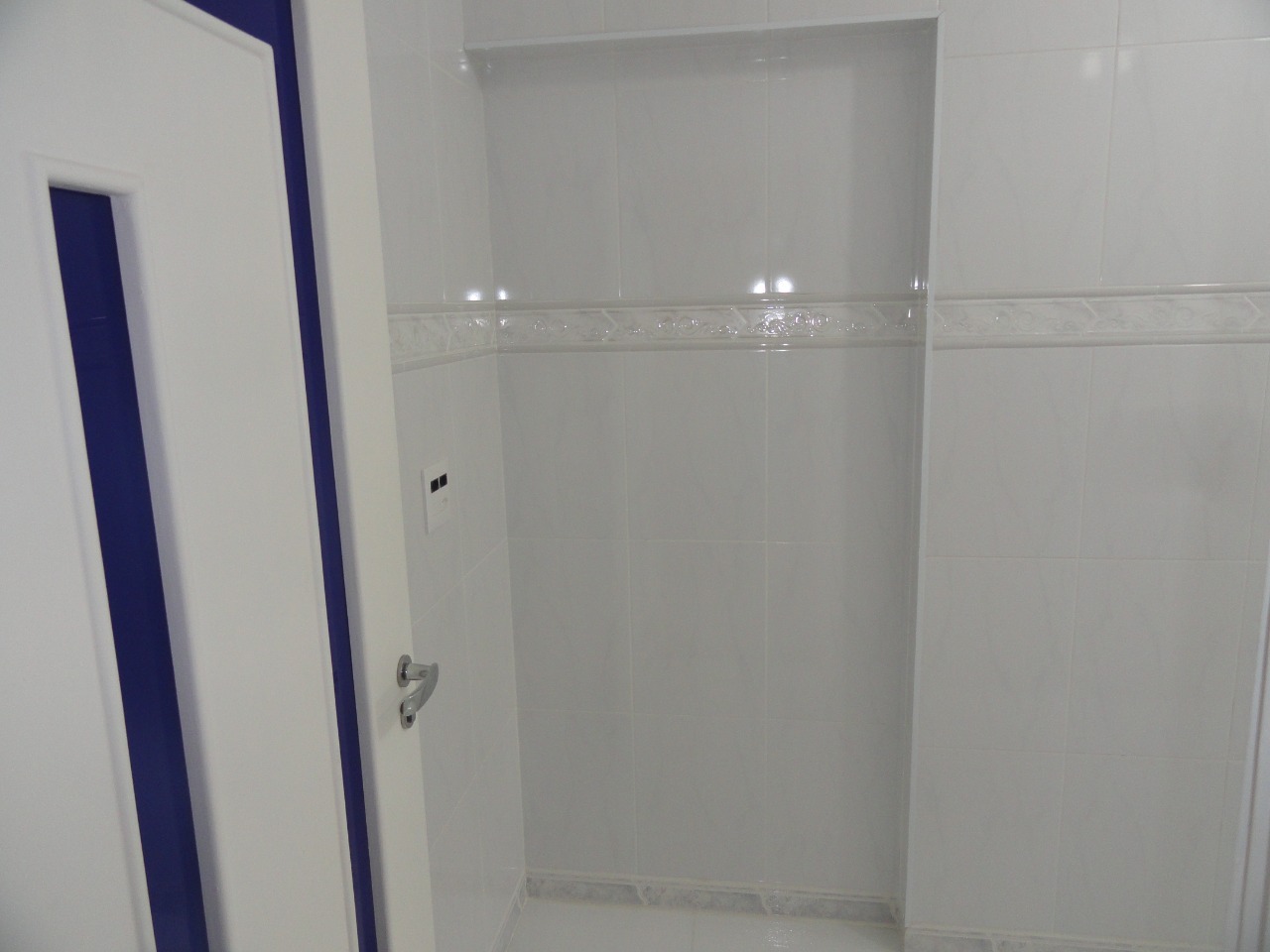 Apartamento à venda com 1 quarto, 54m² - Foto 14