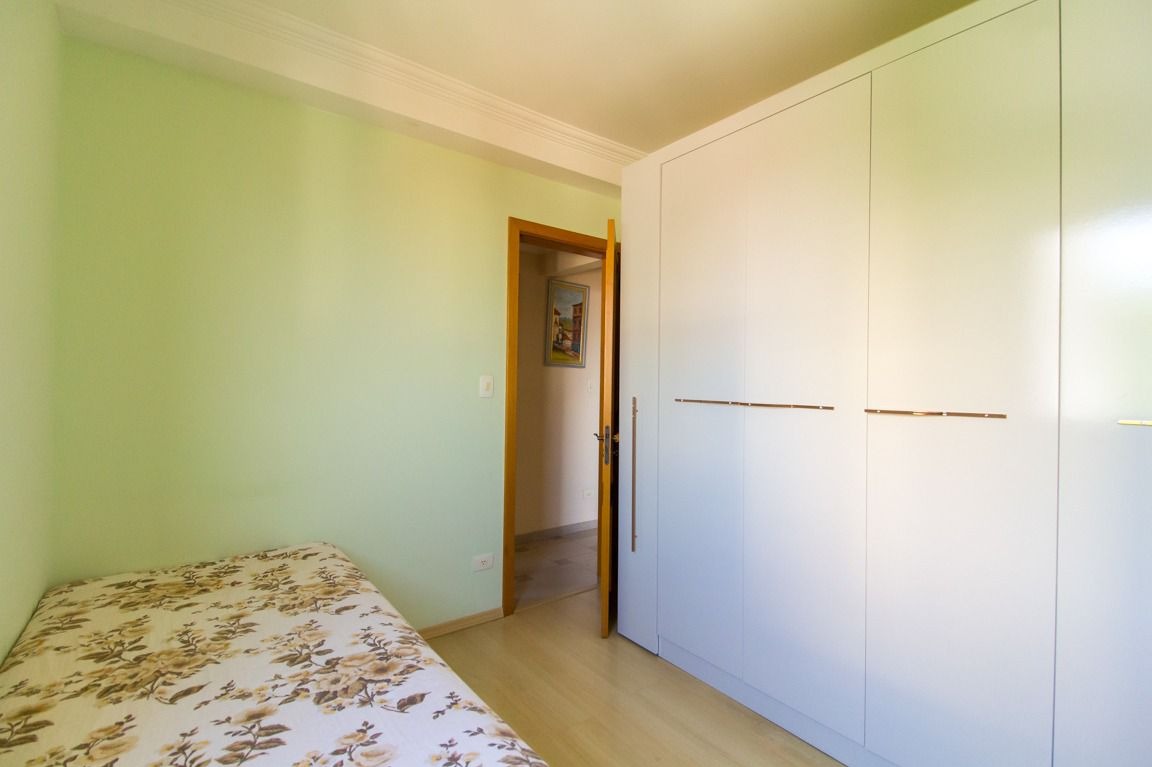 Apartamento à venda com 3 quartos, 98m² - Foto 38