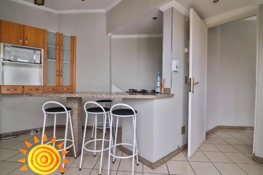 Cobertura à venda com 2 quartos, 83m² - Foto 15