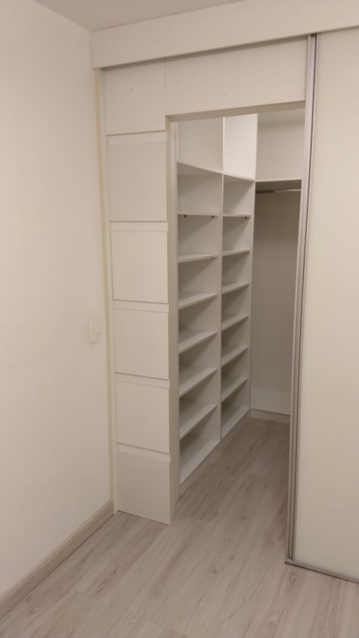 Apartamento à venda com 2 quartos, 85m² - Foto 30