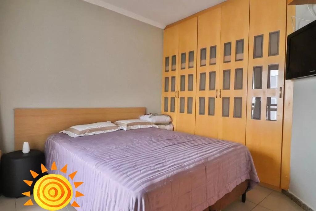 Cobertura à venda com 2 quartos, 83m² - Foto 16