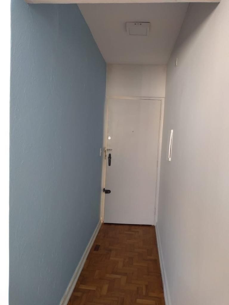 Apartamento à venda com 1 quarto, 52m² - Foto 16