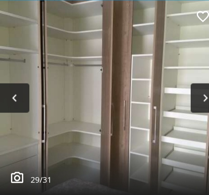 Casa, 2 quartos - Foto 33