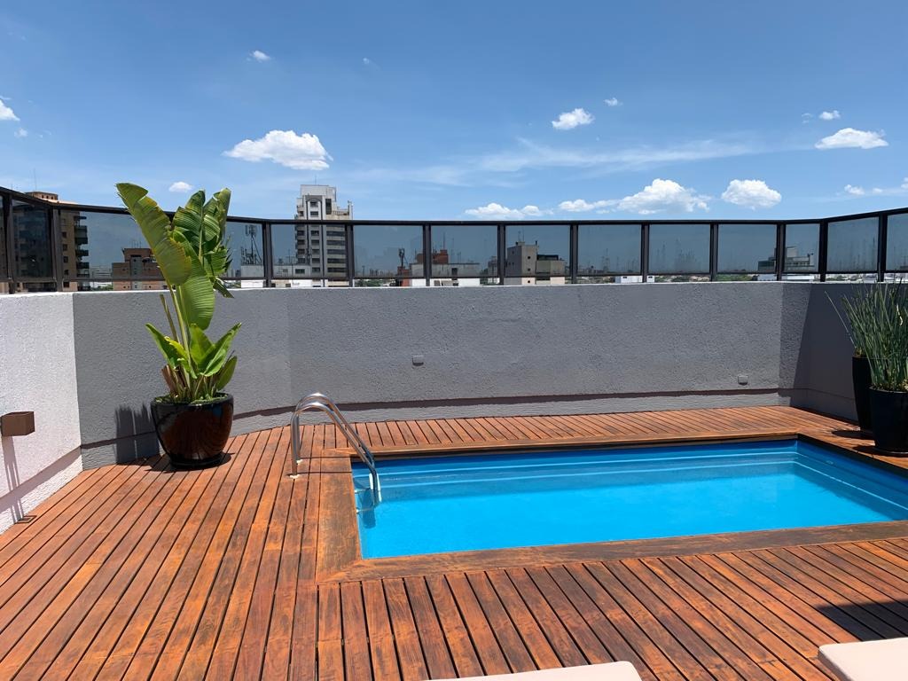 Cobertura à venda com 4 quartos, 364m² - Foto 26