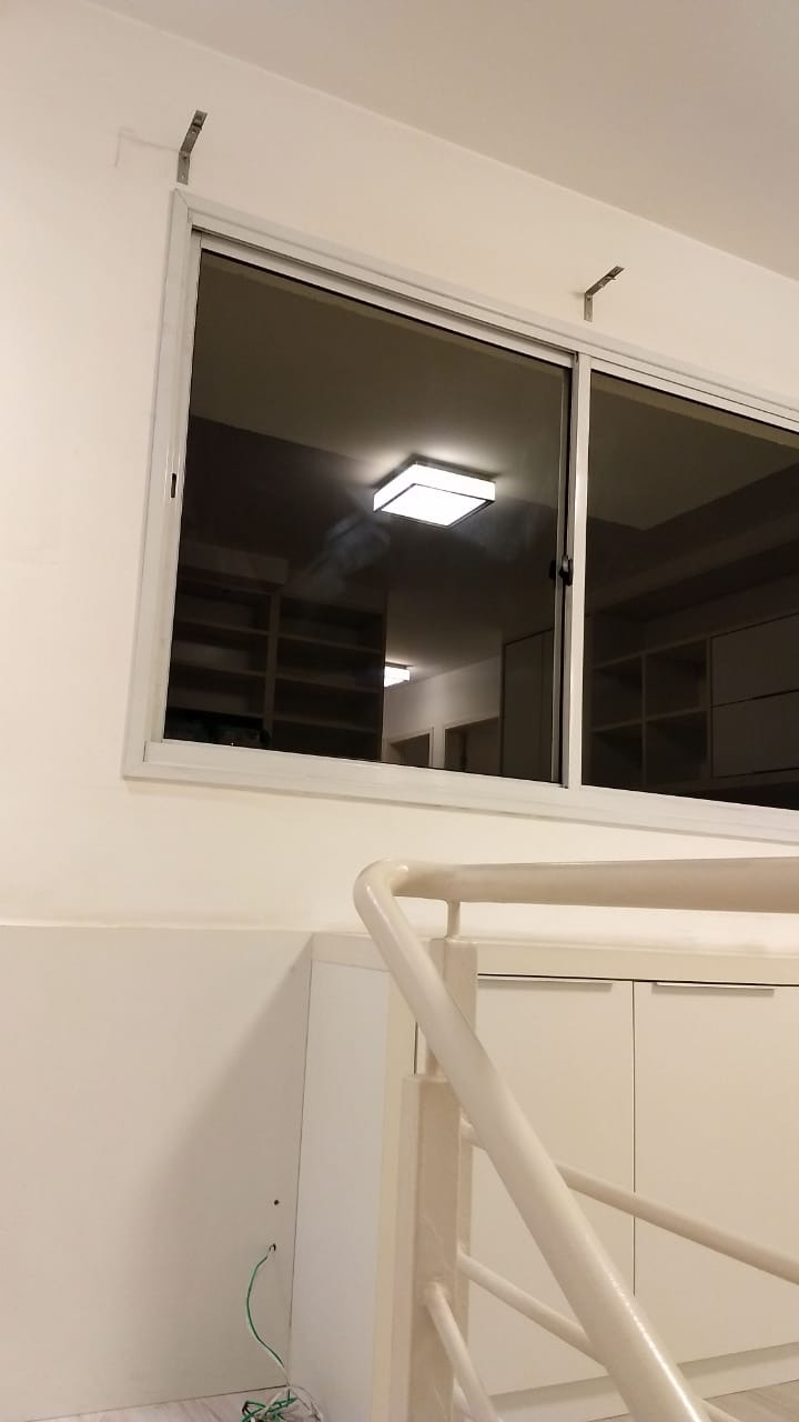 Apartamento à venda com 2 quartos, 85m² - Foto 18