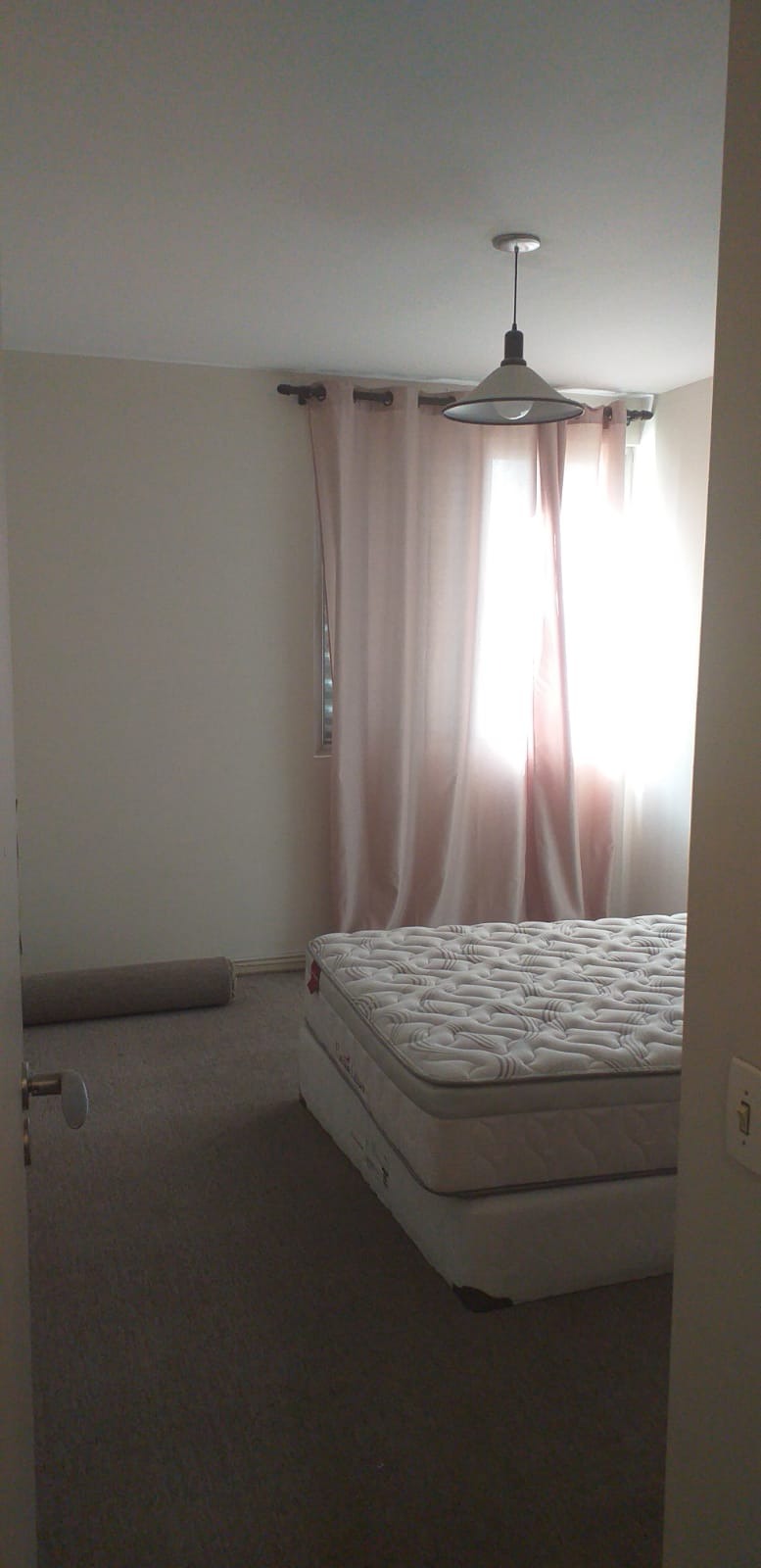 Apartamento à venda com 2 quartos, 105m² - Foto 8