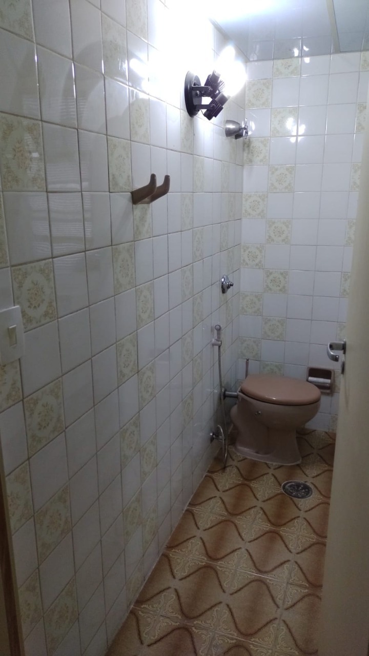 Apartamento à venda com 2 quartos, 62m² - Foto 11