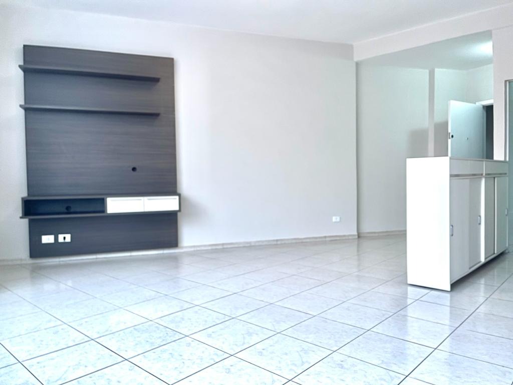 Apartamento à venda com 1 quarto, 68m² - Foto 19