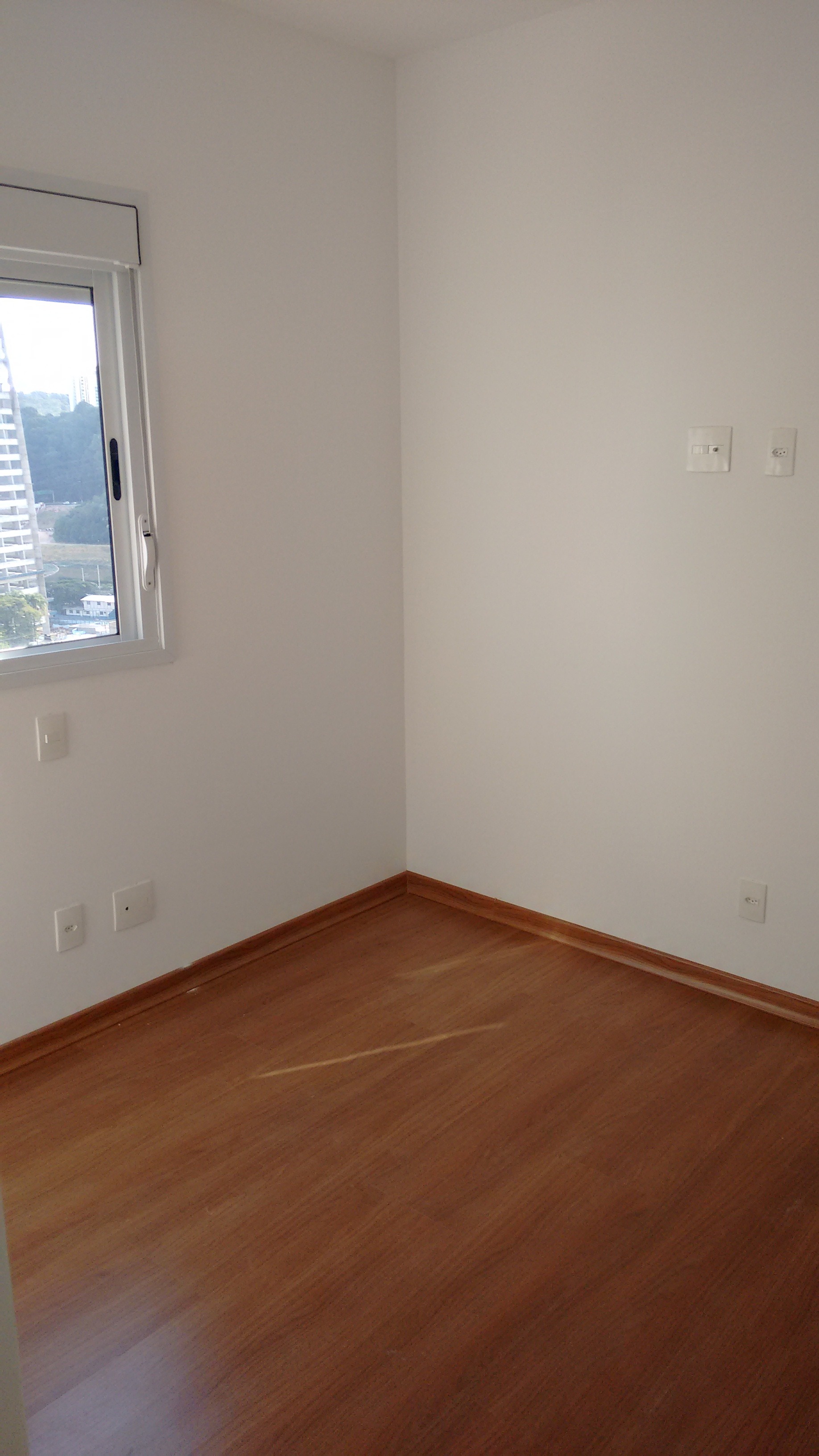 Apartamento à venda com 3 quartos, 105m² - Foto 15