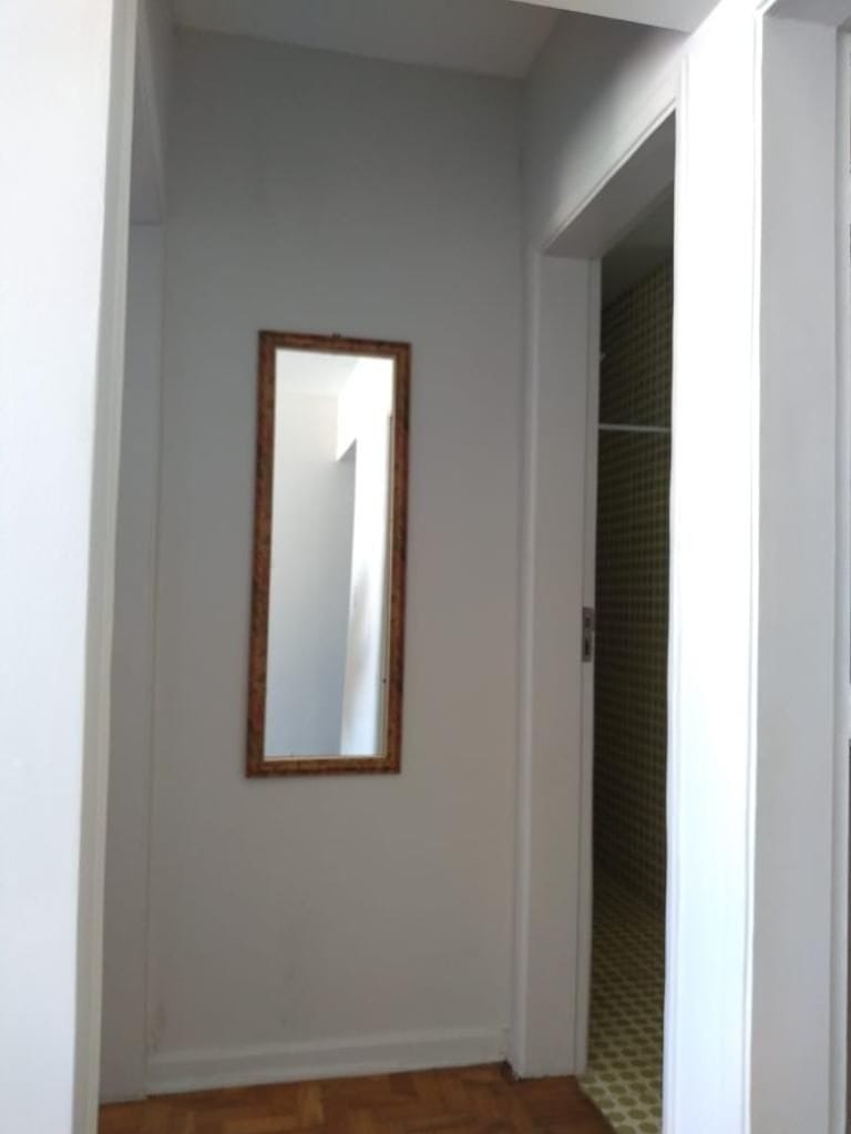 Apartamento à venda com 1 quarto, 52m² - Foto 5