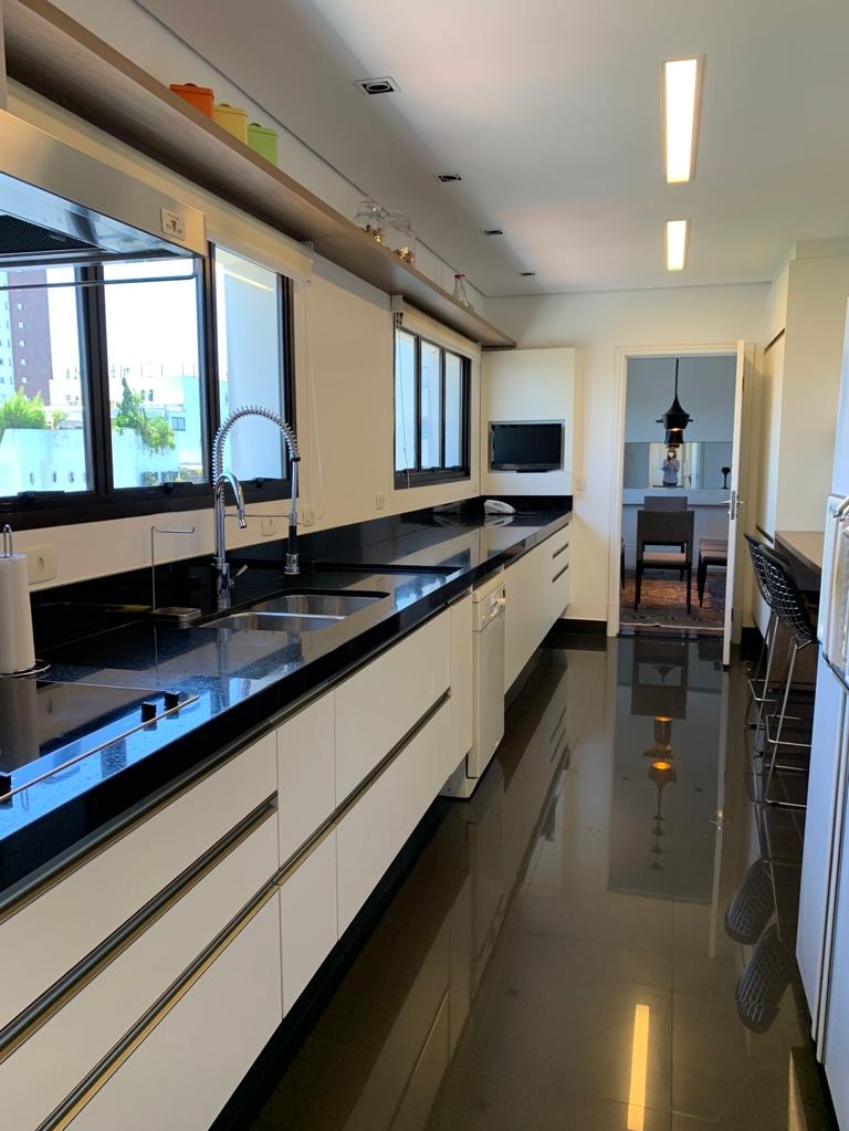 Cobertura à venda com 4 quartos, 364m² - Foto 23