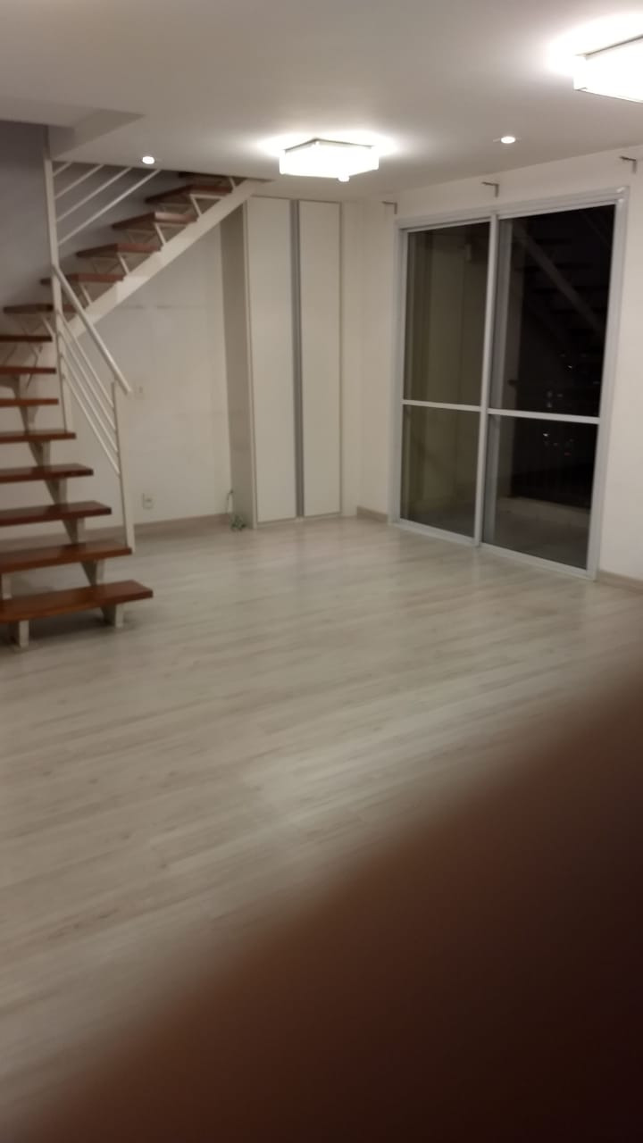 Apartamento à venda com 2 quartos, 85m² - Foto 12