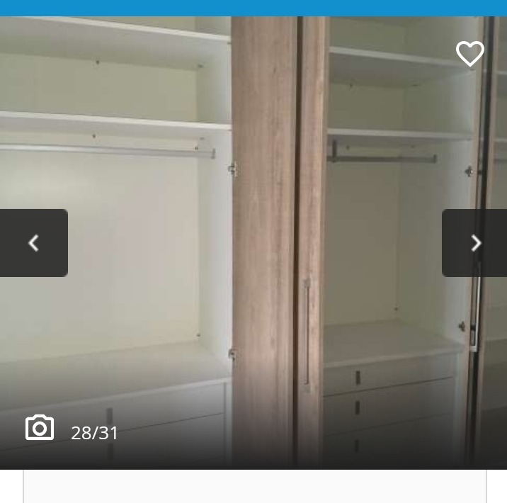 Casa, 2 quartos - Foto 10