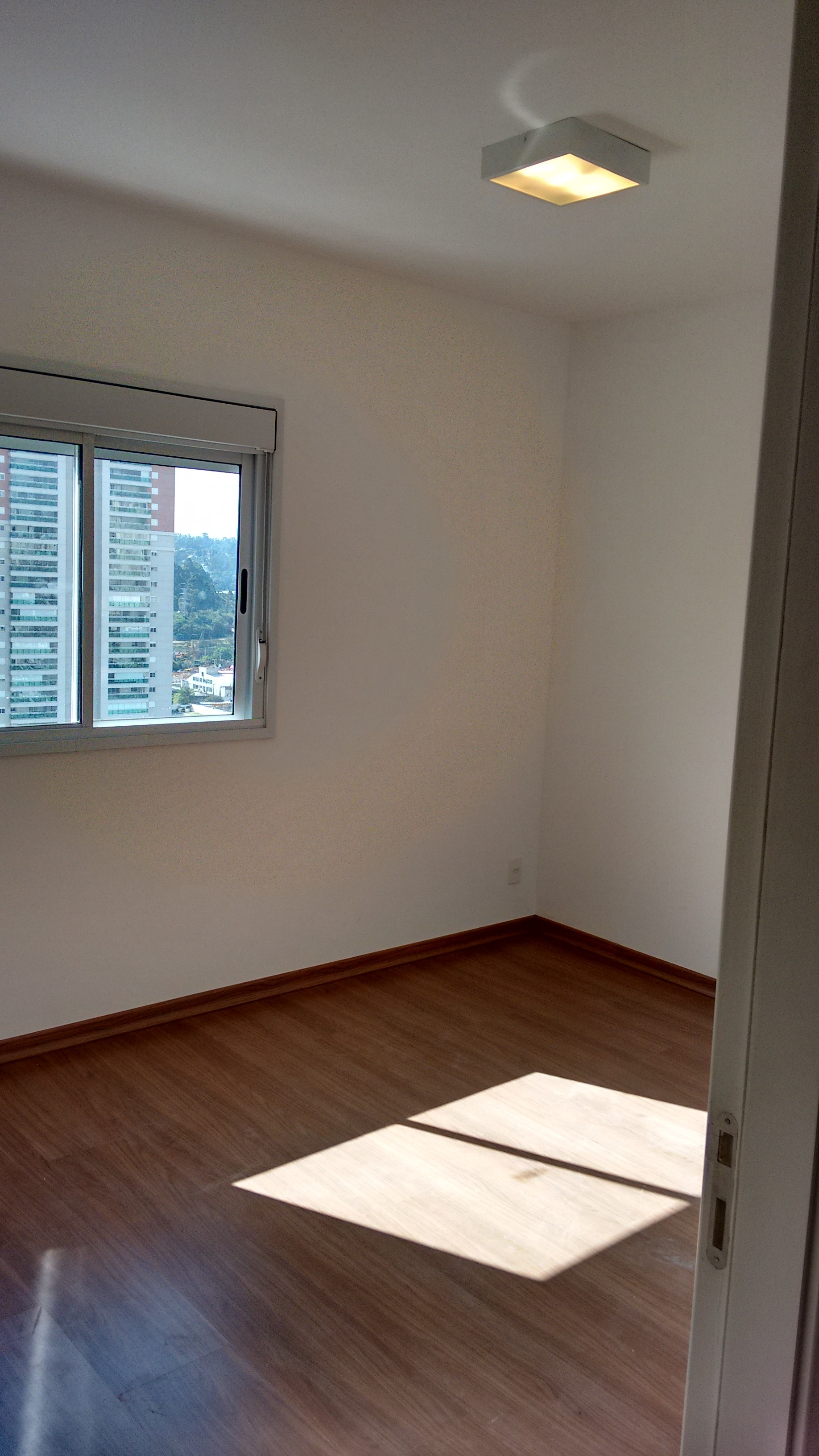 Apartamento à venda com 3 quartos, 105m² - Foto 12