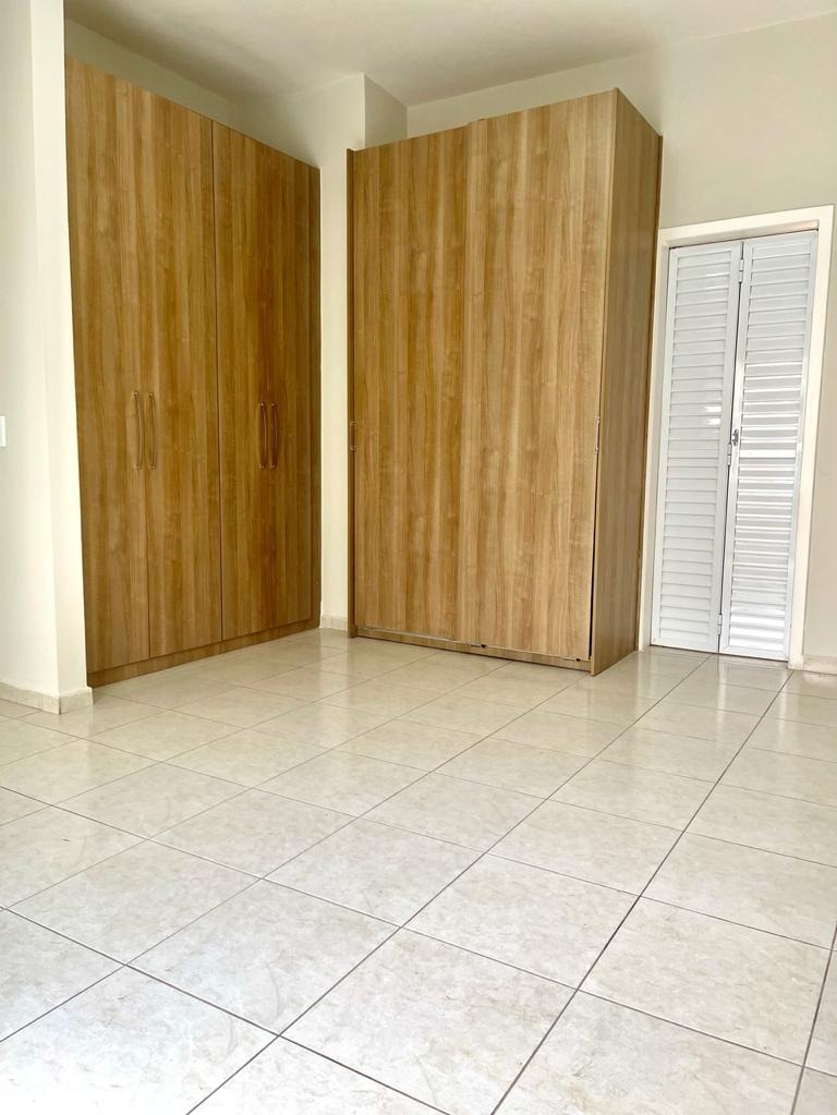 Apartamento à venda com 1 quarto, 68m² - Foto 20