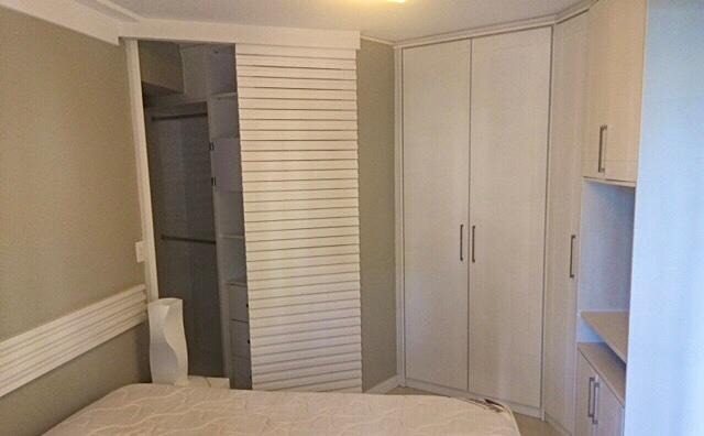 Apartamento à venda e aluguel com 1 quarto, 45m² - Foto 7