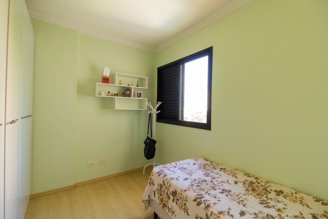 Apartamento à venda com 3 quartos, 98m² - Foto 15