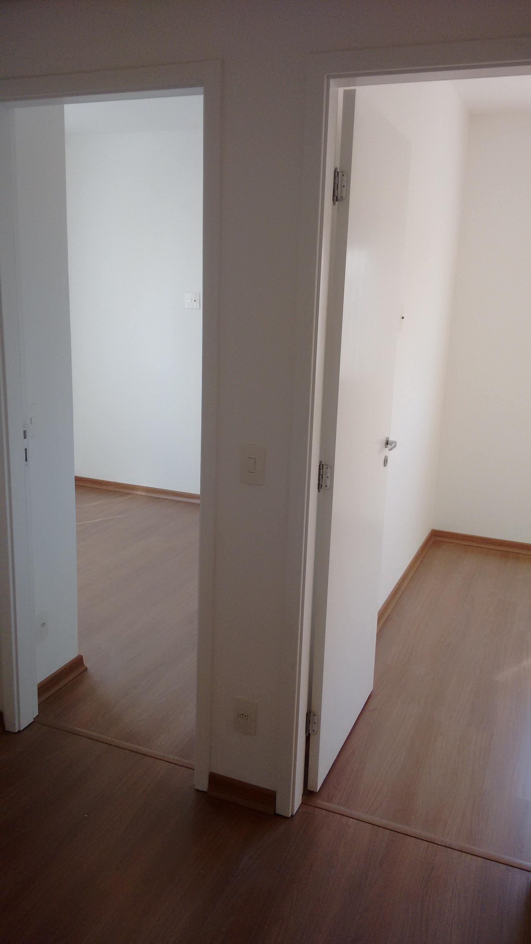 Apartamento à venda com 3 quartos, 105m² - Foto 17