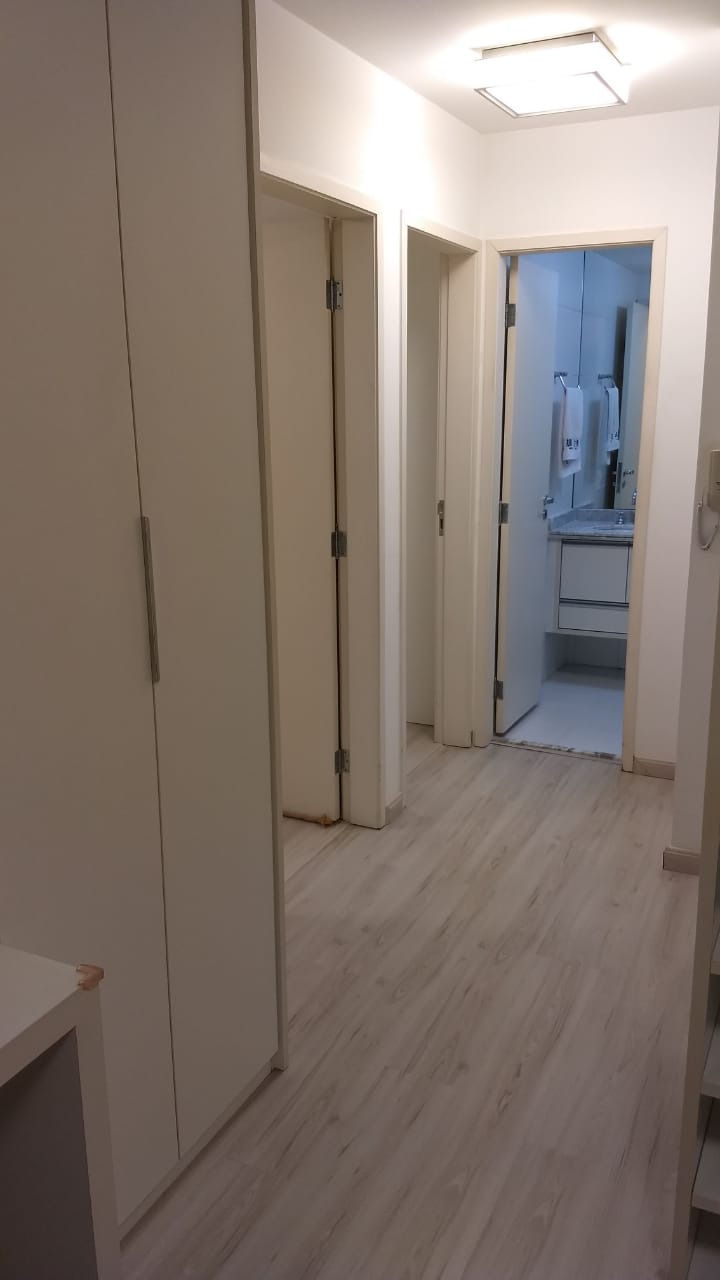 Apartamento à venda com 2 quartos, 85m² - Foto 28