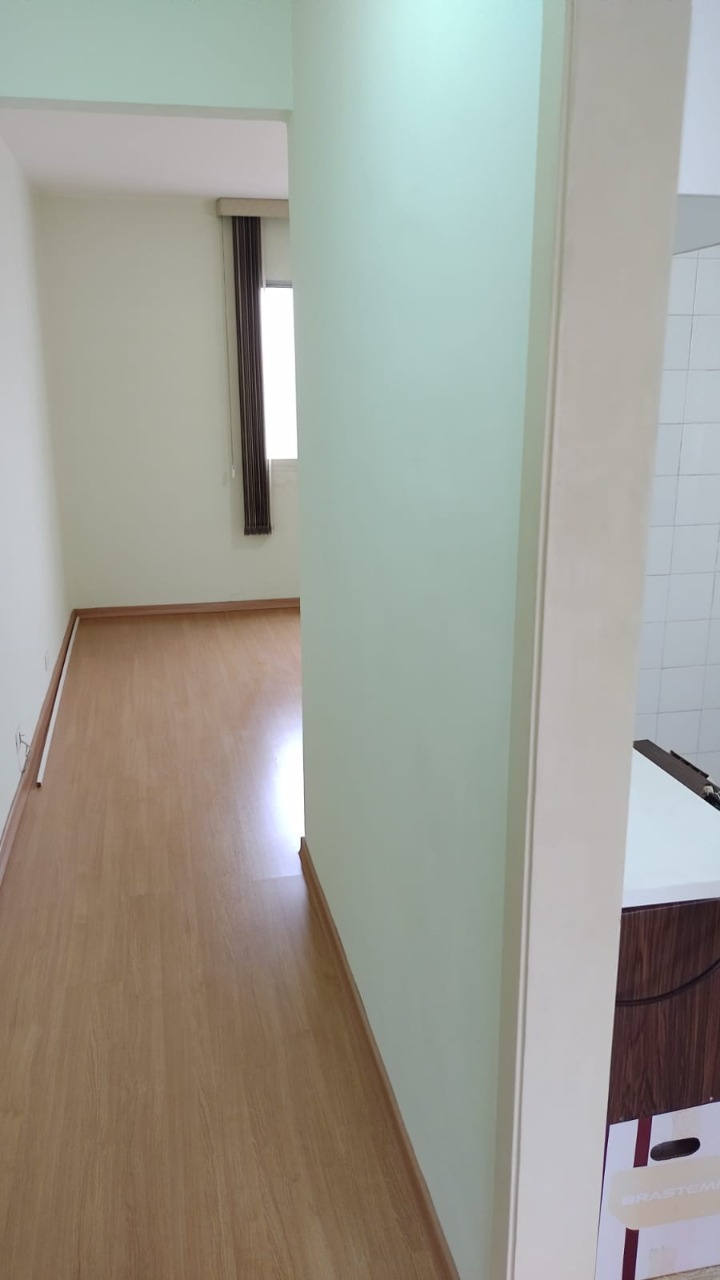 Apartamento à venda com 2 quartos, 62m² - Foto 17