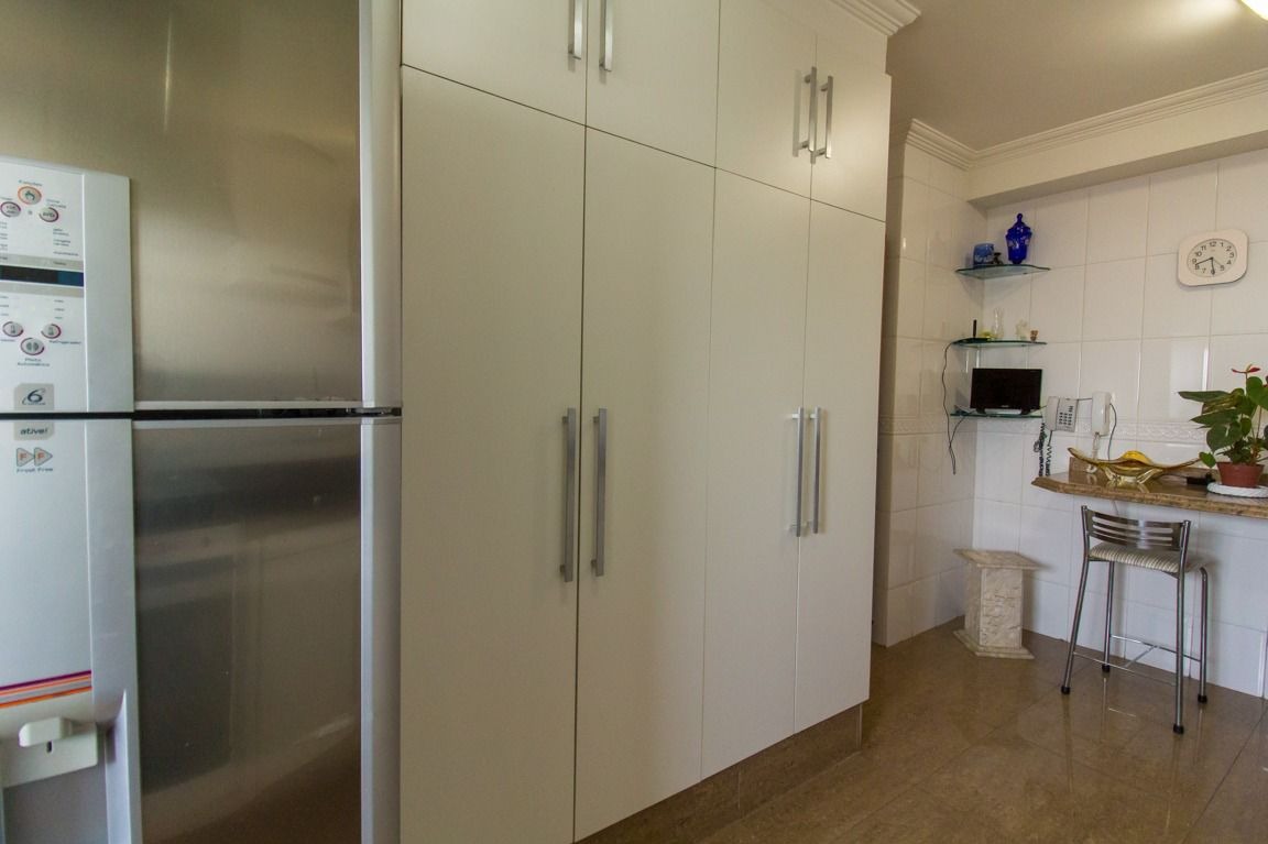 Apartamento à venda com 3 quartos, 98m² - Foto 36