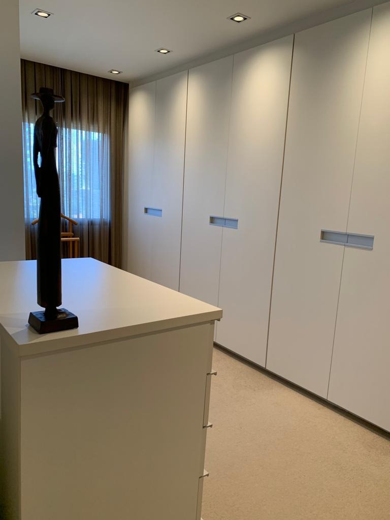 Cobertura à venda com 4 quartos, 364m² - Foto 15